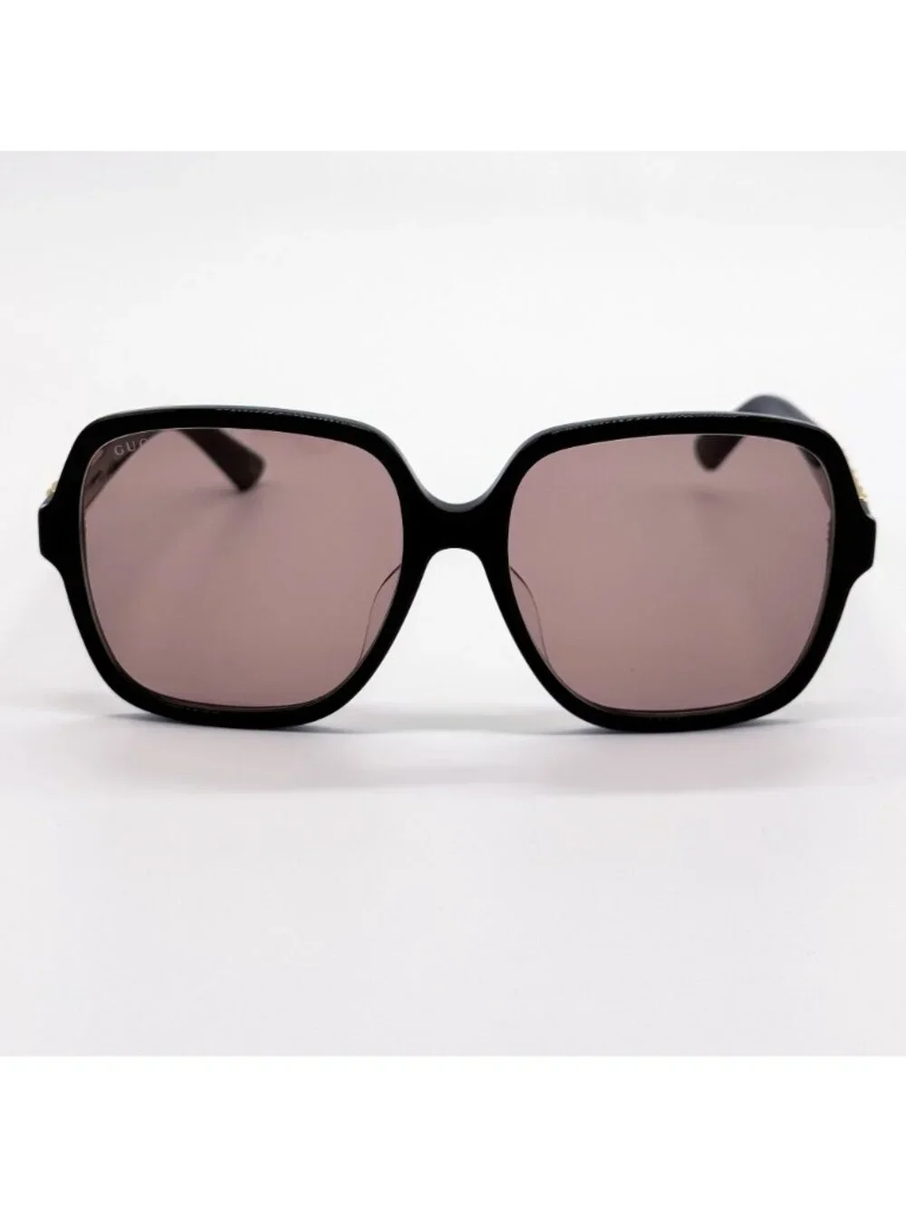 Gucci brown 145 socket